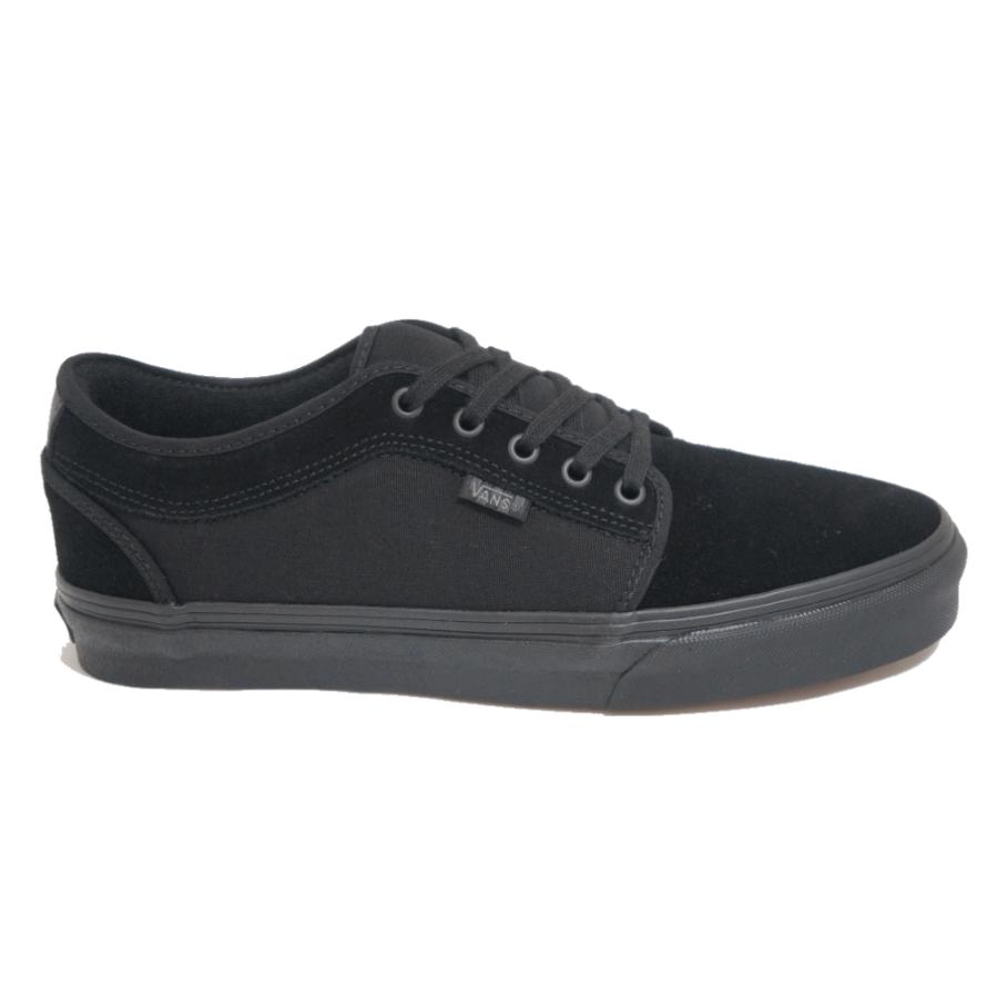 VANS バンズ ヴァンズ SKATE CHUKKA LOW スケート チャッカ ロー VANS バンズ ヴァンズ SKATE CHUKKA LOW スケート チャッカ ロー