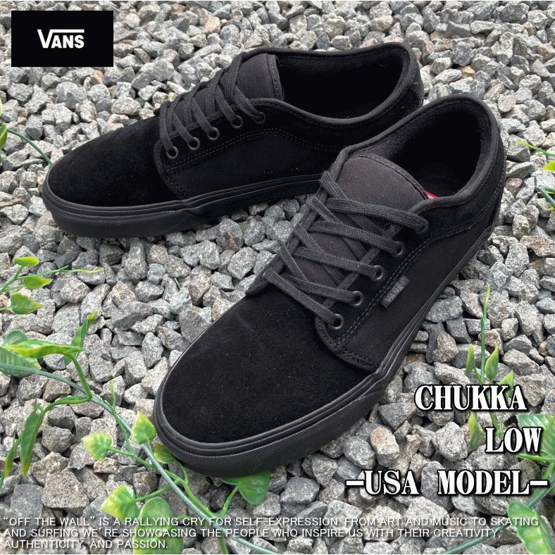 VANS バンズ ヴァンズ SKATE CHUKKA LOW スケート チャッカ ロー VANS バンズ ヴァンズ SKATE CHUKKA LOW スケート チャッカ ロー