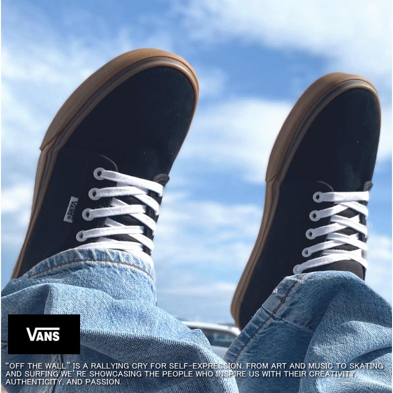 Vans chukka low clearance blackout
