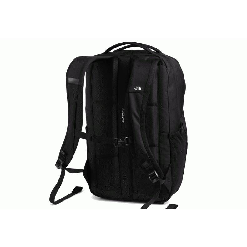 美品！！THE NORTH FACE VAULT バックパック 27L tnf-vault2021-g.jpg