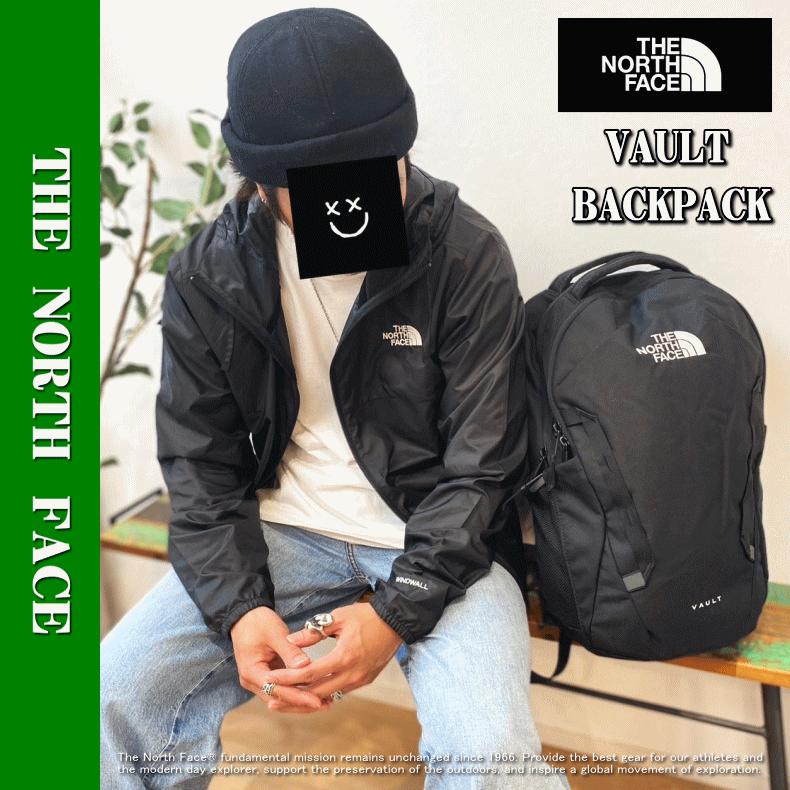 価格見直しました】 【米国モデル】 THE NORTH FACE ザ ノースフェイス