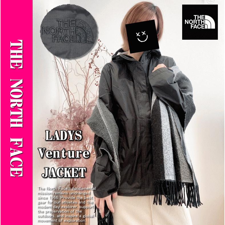 THE NORTH FACE（ザ ノースフェイス） 【在庫処分】 【防寒】 ザ