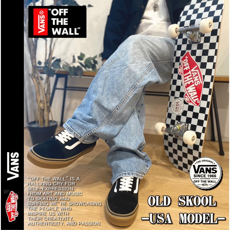 90s USA製 VANS プリムソール US10 新品 vans / バンズ 】希少な made in usa デッドストック プリムソール