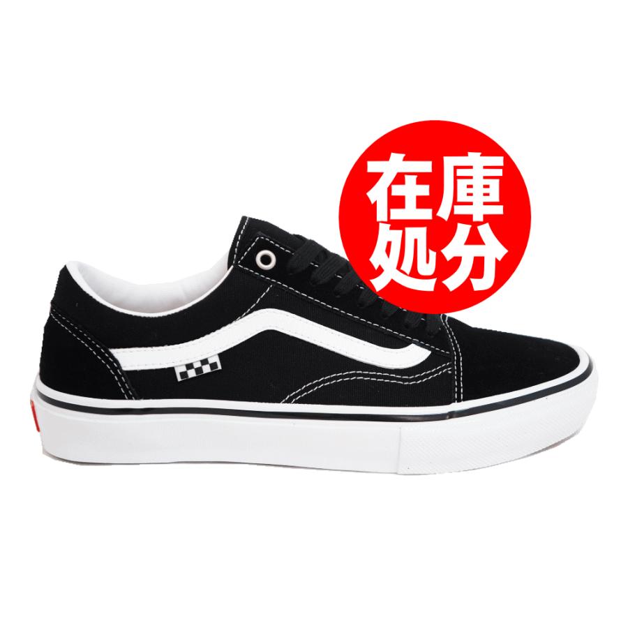vans vn000zd4y28