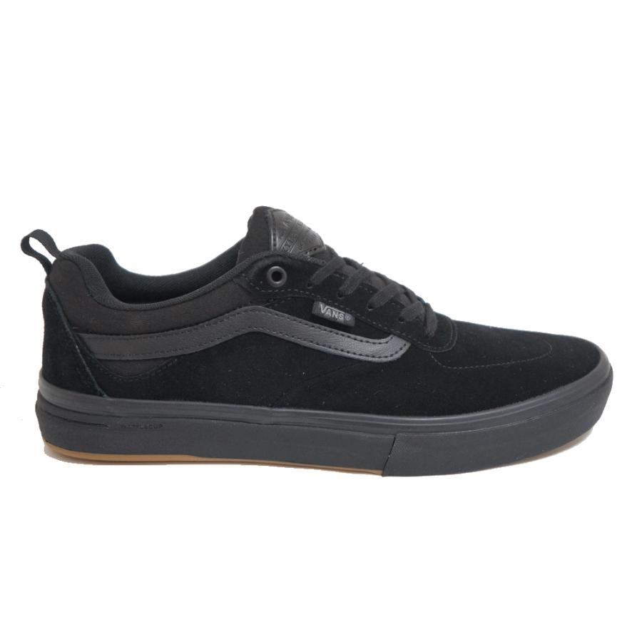 VANS バンズ KYLE WALKER ヴァンズ カイル・ウォーカー VANS バンズ KYLE WALKER ヴァンズ カイル・ウォーカー