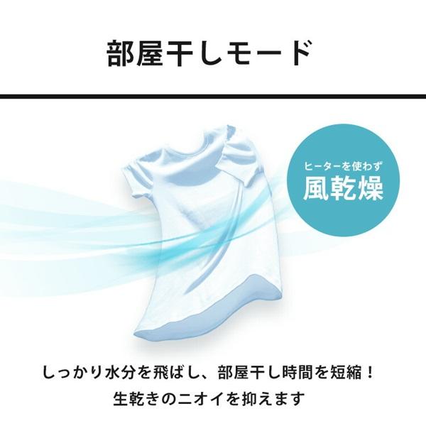 洗濯機 縦型 7kg 一人暮らし アイリスオーヤマ 全自動洗濯機 縦型洗濯機 全自動 7キロ コンパクト 新品 全自動 新生活 1人用 2人用 ホワイト ITW-70A01-Wの画像