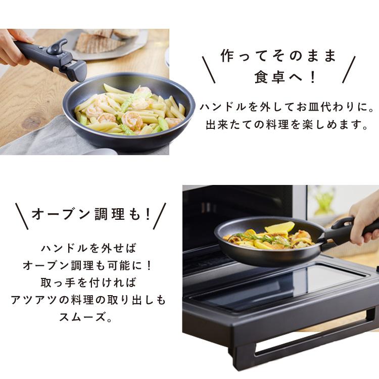 最終値下げ！人気のプライマリー製・外部ソースセット★グロックG17G18等 完成_8644-410x410.jpg