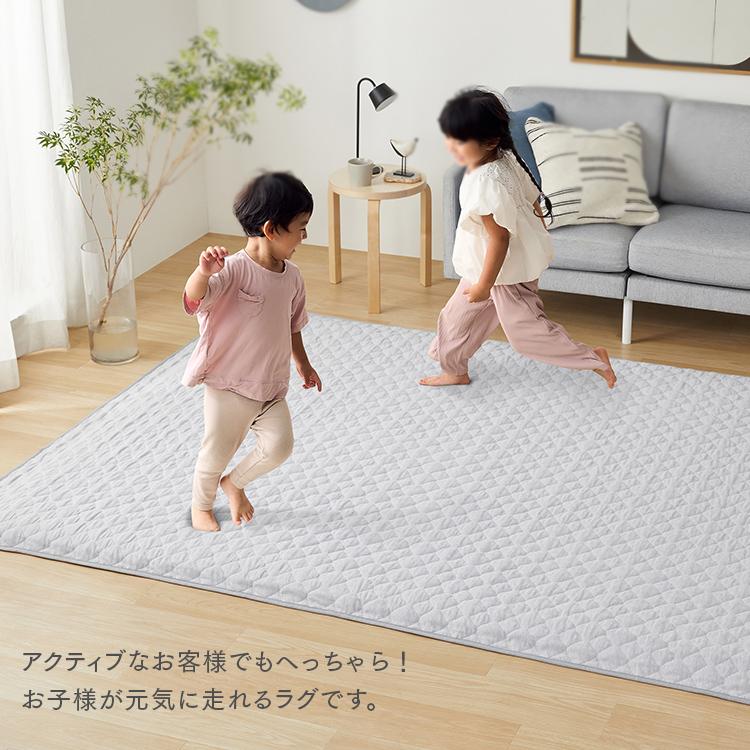 IRIS OHYAMA（アイリスオーヤマ） 「数量限定 洗濯ネットおまけ付き