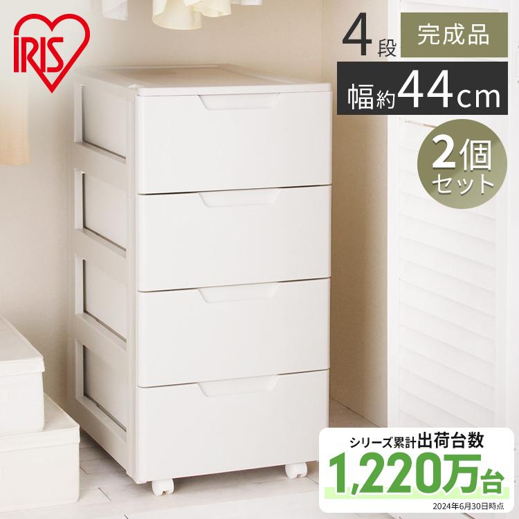 待望 収納ケース 衣装ケース 引き出し 収納 プラスチック 3段 押入れ S-303 クリア 押入れ収納 クローゼット 収納ボックス アイリスオーヤマ 待望 収納ケース 衣装ケース 引き出し 収納 プラスチック 3段 押入れ S-303 クリア 押入れ収納 クローゼット 収納ボックス アイリスオーヤマ