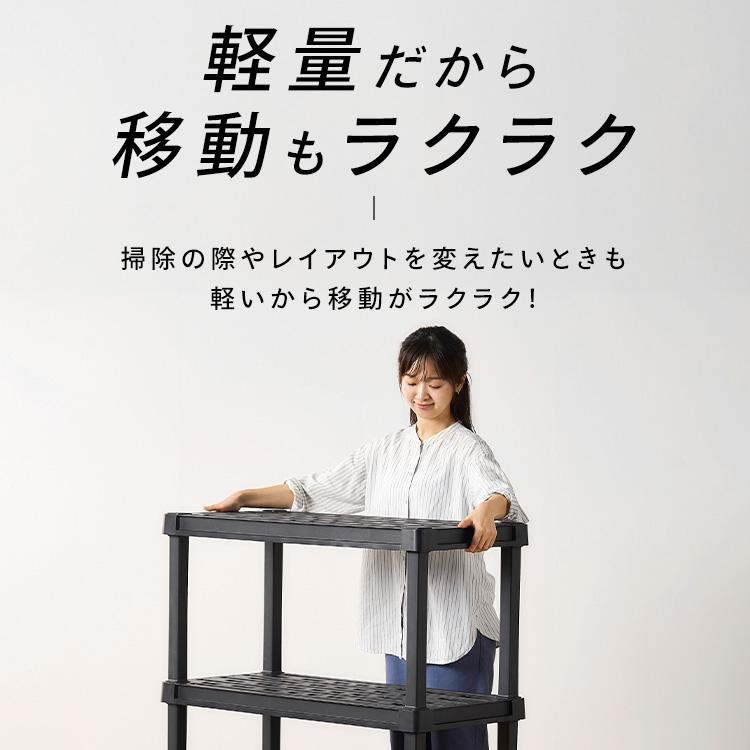 新品未使用未開封 スチームラック 送料込 直接引き取りは、2000円off サンワダイレクト本店 サンワサプライ【オフィス・PC周辺通販】