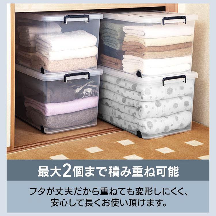 新品ケース交換済み「僕たちの洋楽ヒット モア・デラックス 」全16枚セット キャラクターデッキケースMAX NEO 魔都精兵のスレイブ | TCG