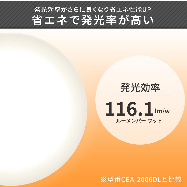シーリングライト 6畳 led ライト 天井照明 LED照明器具 リビング照明 調色 調光 おしゃれ 照明 ledシーリングライト ...