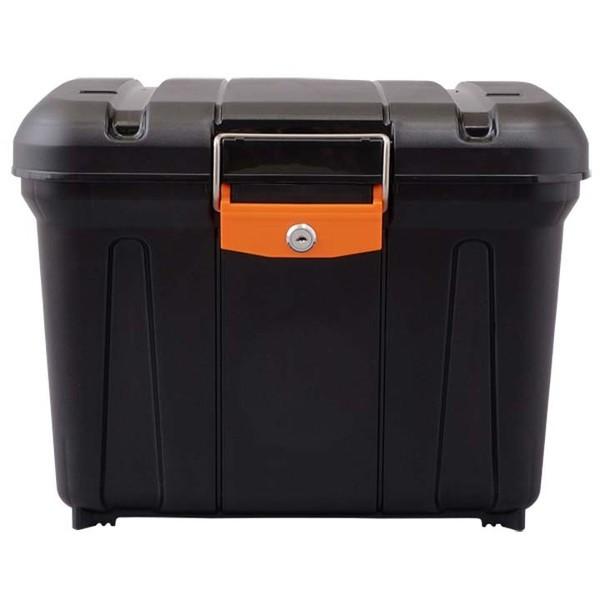 IRIS OHYAMA（アイリスオーヤマ） 工具箱 工具ケース ツールボックス