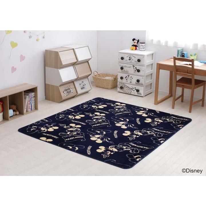 チェスト 白 衣装ケース 子供部屋 子供 ディズニー ミッキー Chg T554 アイリスオーヤマ 快適インテリアpaypayモール店 通販 Paypayモール