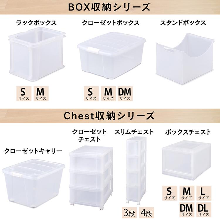 IRIS OHYAMA（アイリスオーヤマ） 収納ボックス 収納 シューズボックス