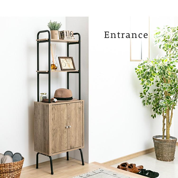 IRIS OHYAMA オープンラック 棚 ラック アイリスオーヤマ IWSR-480