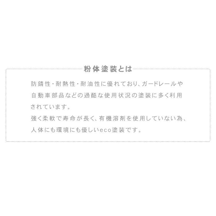 ＼P5％還元／ パソコンデスク デスク 机アイリスオーヤマ IWD-790 デスク おしゃれ 勉強机 コンパクト 幅80 スリム シンプル HIROBIRO 一人暮らし 新生活 *｜inskagu-y｜13