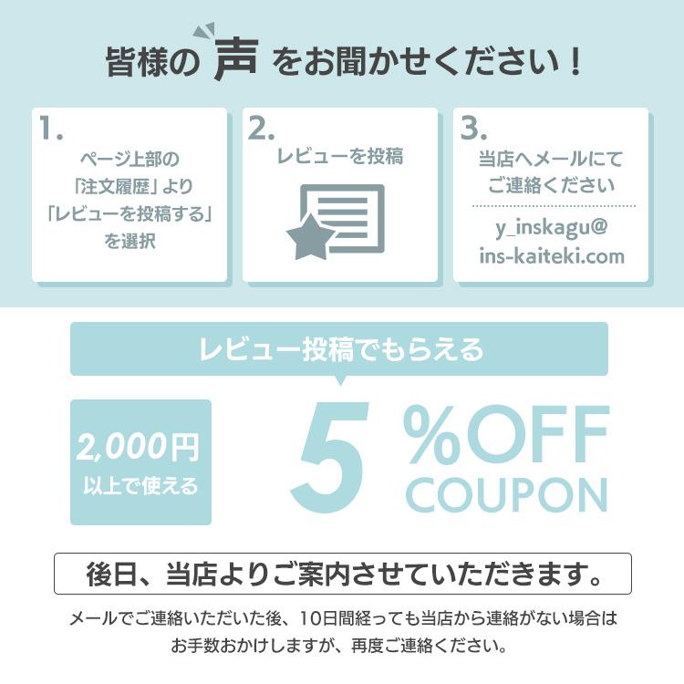 テレビ台 ローボード おしゃれ 北欧 テレビボード TV台 LSAB-1000 幅100 扉付き 収納 シンプル 韓国 アイリスオーヤマ Lalassic 一人暮らし 新生活 *｜inskagu-y｜15