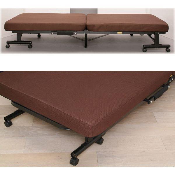 折りたたみベッド シングル 電動ベッド リクライニングベッド 介護ベッド ベッド シングル ベッド 電動リクライニングベッド OTB-TD アイリスオーヤマ | IRIS OHYAMA | 03