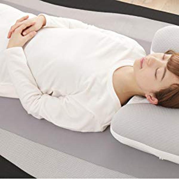 IRIS OHYAMA（アイリスオーヤマ） マットレス シングル 匠眠 ハイ