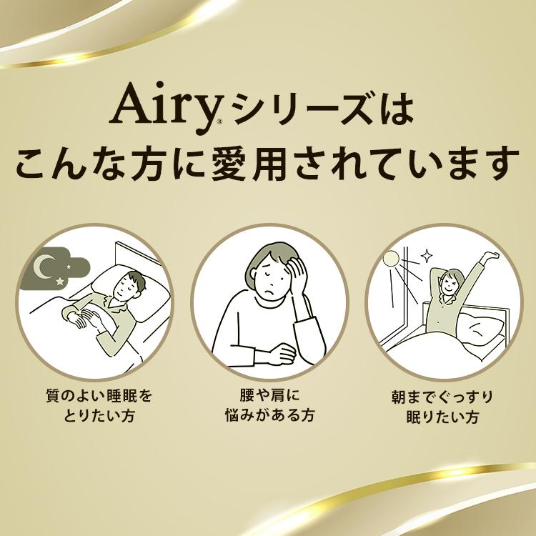 IRIS OHYAMA マットレス セミダブル 洗える 高反発 三つ折り IRIS OHYAMA マットレス セミダブル 洗える 高反発 三つ折り