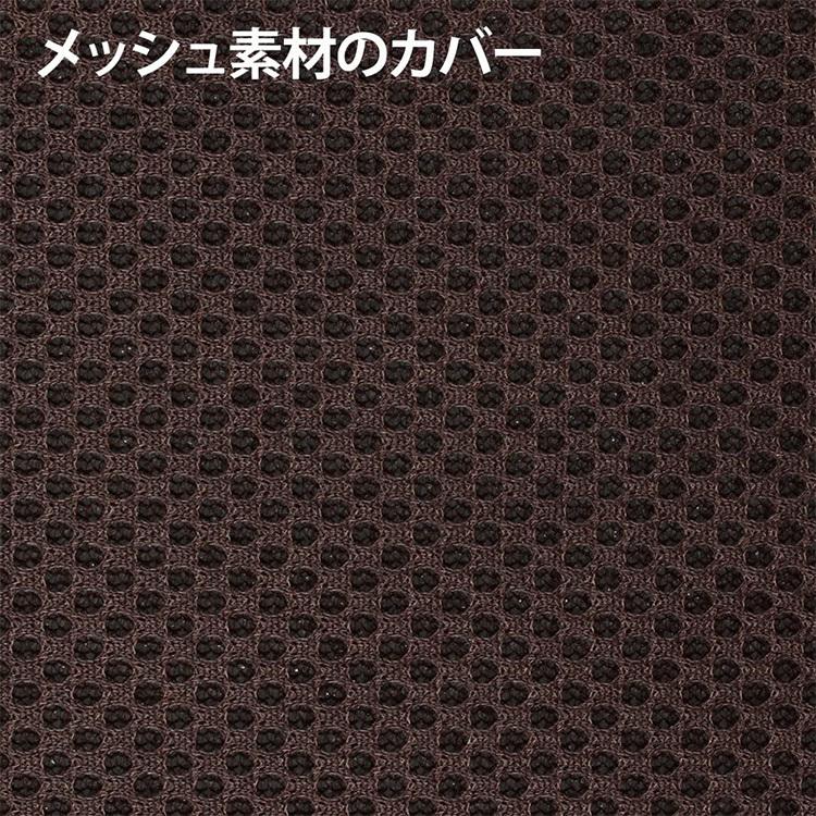 折りたたみベッド 組立不要 リクライニングベッド 介護 無段階 ベッド マットレス 完成品 介護ベッド 低反発 コンパクト 敬老の日 OTB-MTN アイリスオーヤマ | IRIS OHYAMA | 06