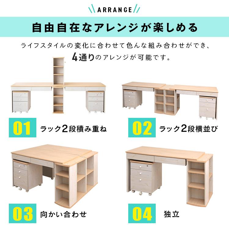 添加剤 不明瞭 逆さまに 机 可愛い アレンジ Wakoudenki Jp
