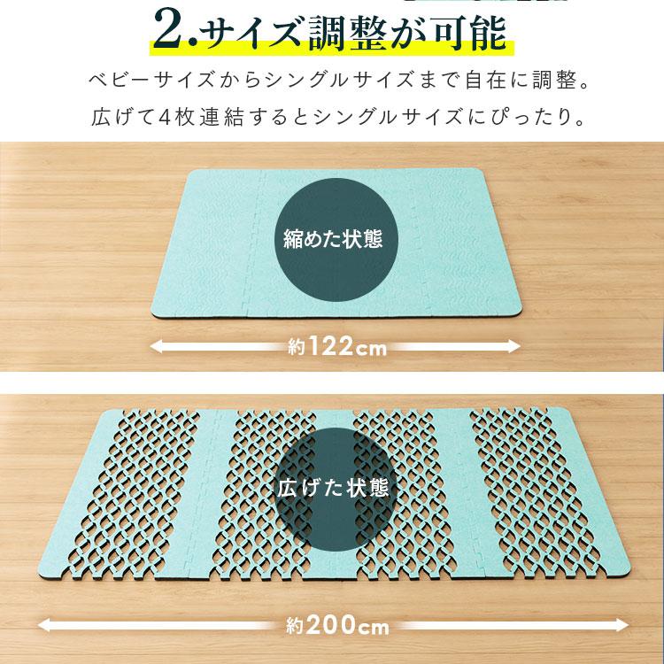 除湿シート 除湿マット シングル すのこマット 押し入れ 湿気 除湿シート 除湿マット シングル すのこマット 押し入れ 湿気