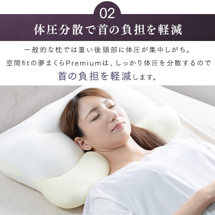 枕 肩こり ストレートネック 洗える まくら 低反発 日本製 父の 枕 肩こり ストレートネック 洗える まくら 低反発 日本製 父の