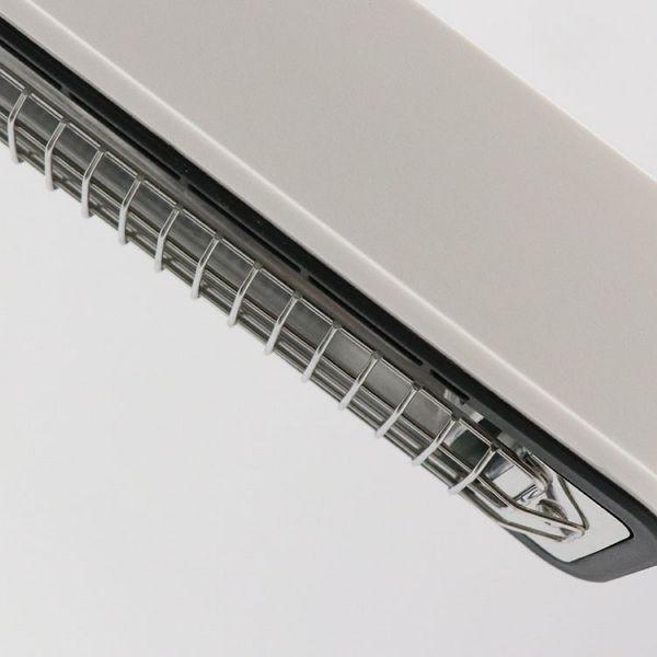 無煙調理器 ホットプレート 煙が出ない ダイヤル式コンパクト無煙調理