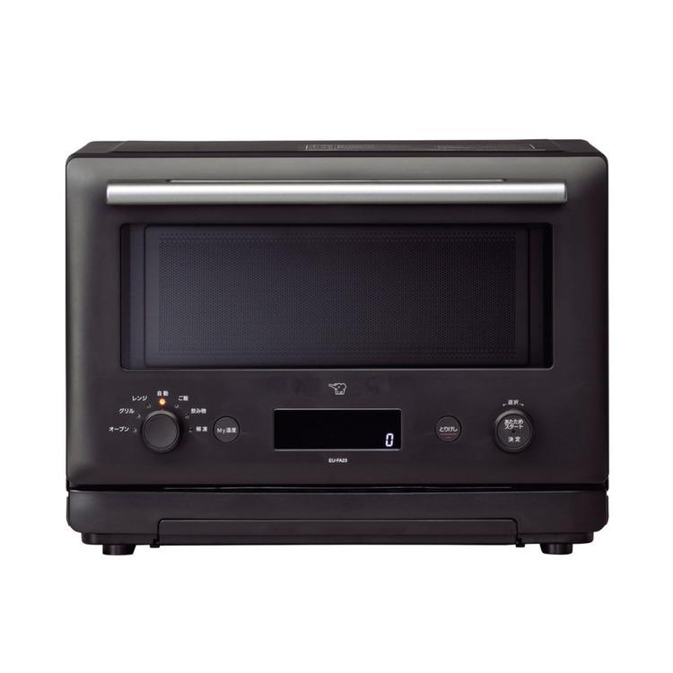 象印（ZOJIRUSHI） オーブンレンジ 電子レンジ オーブン オーブン