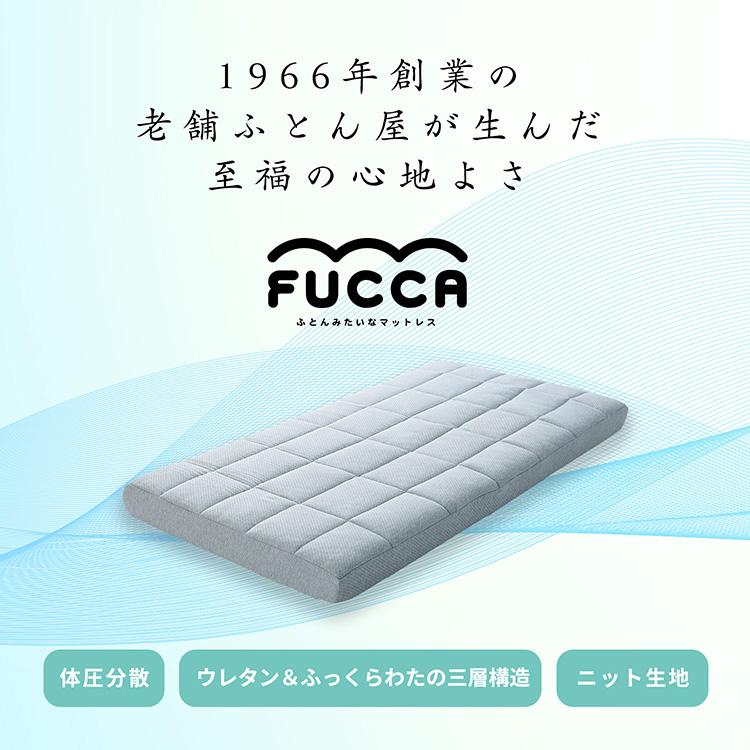 マットレス ダブル 硬め 高反発ウレタン 敷き布団 敷布団 布団 ふとん