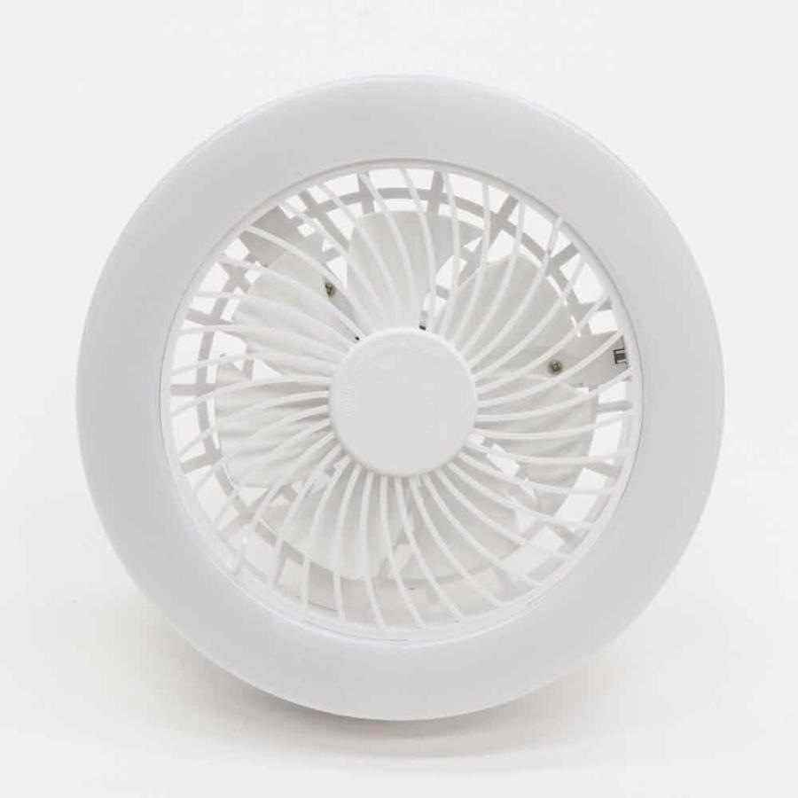 シーリングファンライト ミニ HLCF-S180 : 快適インテリアYahoo!店