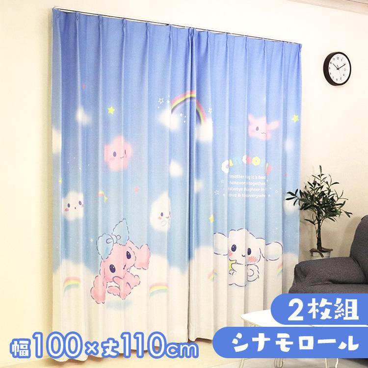 生活家電 SHARP 7.0kg 全自動洗濯機 ES-A70E6-W 2011年製 バス