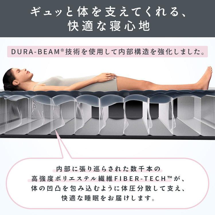 INTEX インテックス 電動エアーベッド 電動ポンプ 防災用品 キャンプ