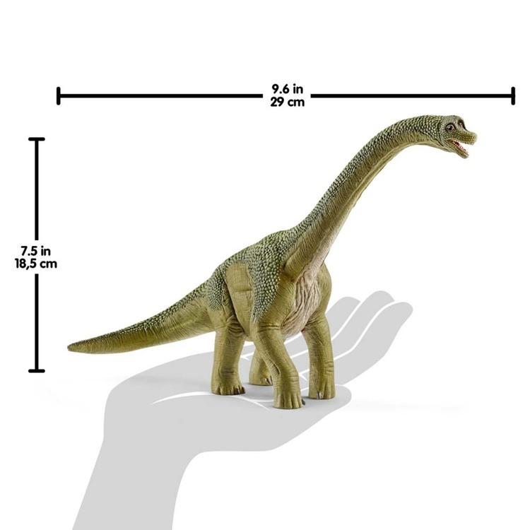 schleich シュライヒ 玩具 おもちゃ フィギュア 人形 動物 プレゼント
