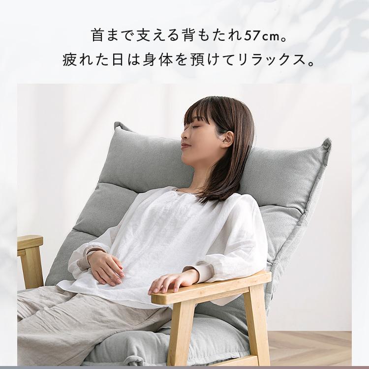 3人掛けソファー‼️至急今日とりにきてくれる人10000円お