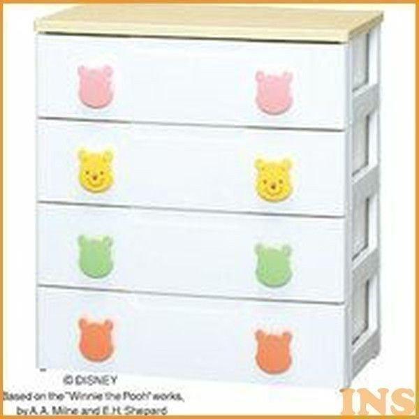 高評価のクリスマスプレゼントチェスト 完成品 おしゃれ 白 こども 子供 キッズチェスト 子供部屋 収納 プーさん Phg 724h アイリスオーヤマ 子供部屋家具 家具 インテリア 11 5 Www Jesuitnola Org