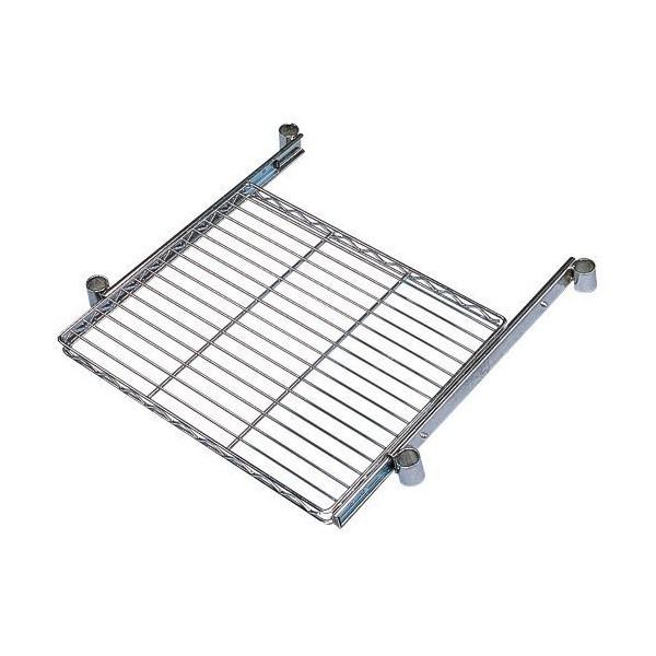 IRIS OHYAMA（アイリスオーヤマ） スチールラック メタルラック パーツ