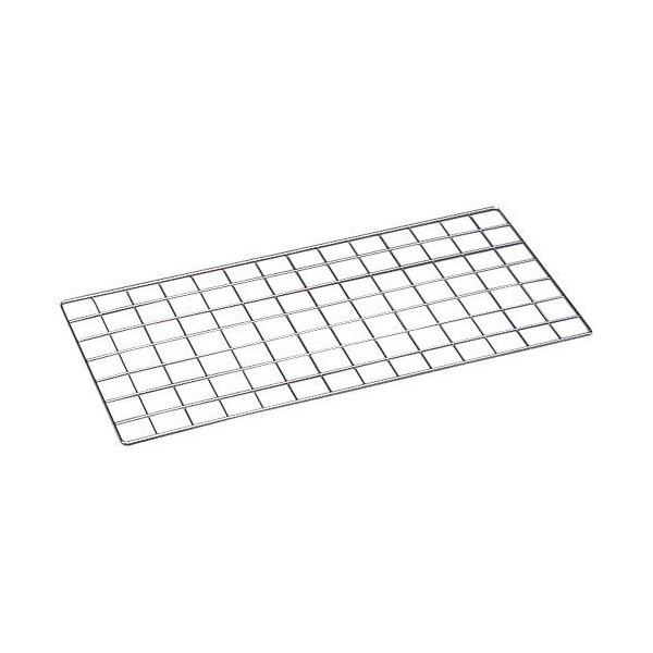 IRIS OHYAMA（アイリスオーヤマ） スチールラック メタルラック