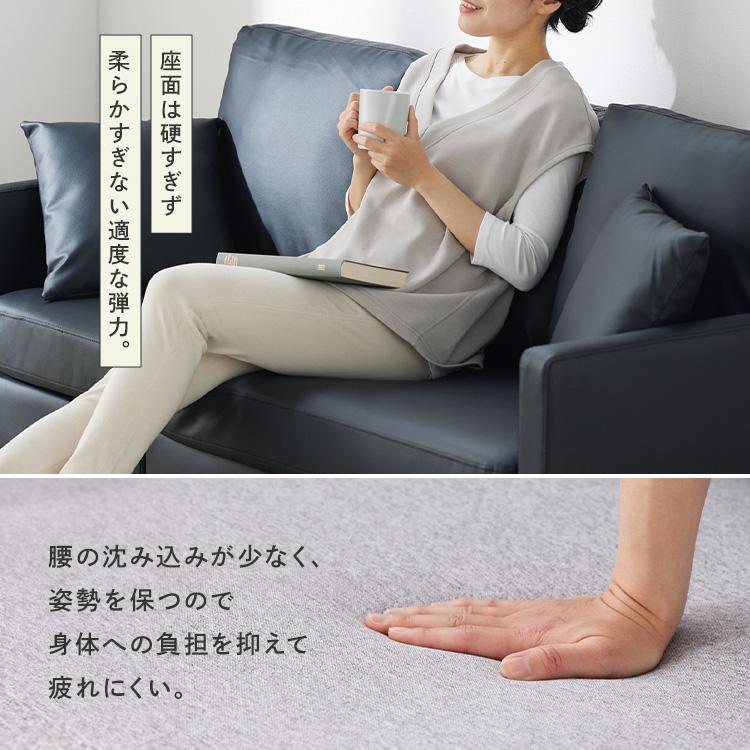 ソファ 3人掛け おしゃれ カウチソファ L字 ソファー 三人掛け ソファ 3人掛け おしゃれ カウチソファ L字 ソファー 三人掛け