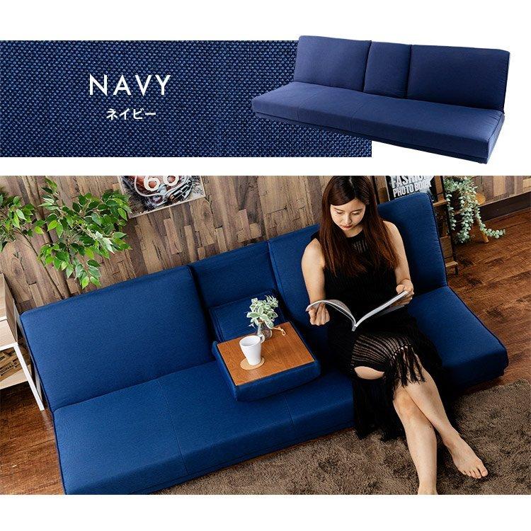 ソファーベッド ソファー ソファ ソファベッド 3人掛け 2人掛け