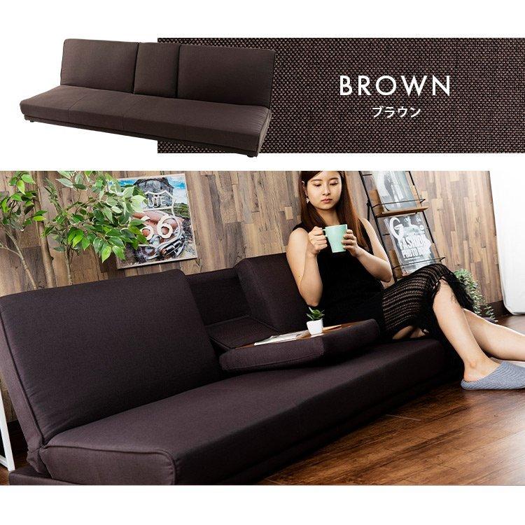ソファーベッド ソファー ソファ ソファベッド 3人掛け 2人掛け