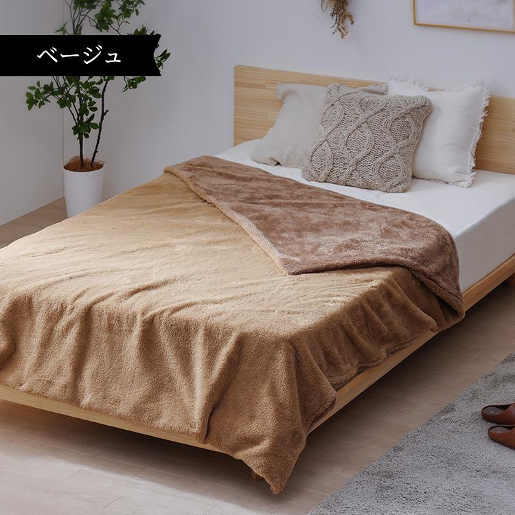 新品未使用☝Ralph Lauren フローラル掛け布団カバーシングルロング 新品未使用 ラルフローレン 敷、掛け布団カバー、枕カバー ベア