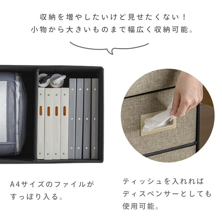 引渡し者決定 アイリスオオヤマ IRIS OHYAMA（アイリスオーヤマ） 洗濯機 縦型 10kg 全自動洗濯機 自動