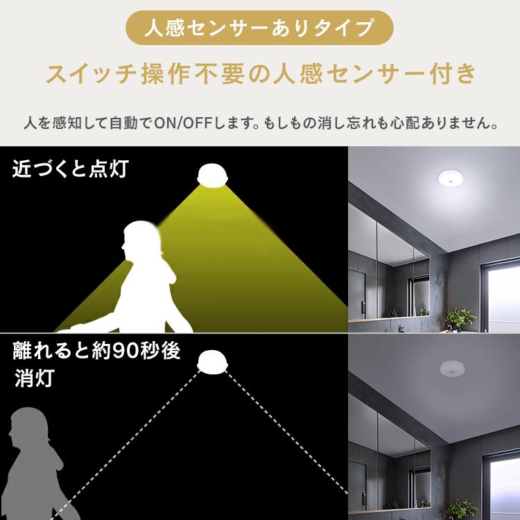 IRIS OHYAMA（アイリスオーヤマ） シーリングライト led 小型