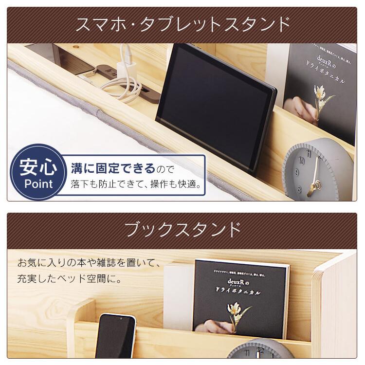 ベッドセット ダブル フレーム シモンズ マットレス アイリスオーヤマ I017 ベッドセット ダブル フレーム シモンズ マットレス アイリスオーヤマ I017