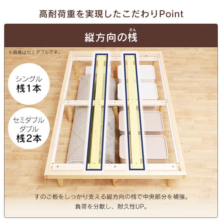 アイシン ダブルベット、マット 【公式通販】