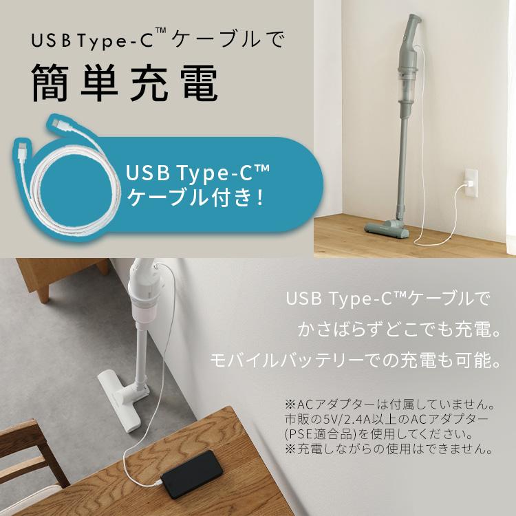 IRIS OHYAMA 掃除機 コードレス サイクロン 充電式サイクロン IRIS OHYAMA 掃除機 コードレス サイクロン 充電式サイクロン