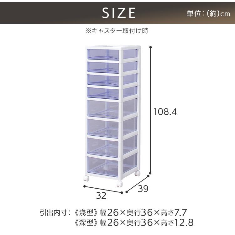 IRIS OHYAMA（アイリスオーヤマ） レターケース 書類ケース 卓上 机上
